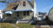91 Pleasant Parkway Buffalo, NY 14206 - Image 16095732