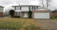 36 East Summerset Lane Buffalo, NY 14228 - Image 16095731