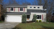 354 Randwood Dr Buffalo, NY 14221 - Image 16095736