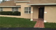 28561 SW 163rd Ct Homestead, FL 33033 - Image 16095865