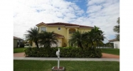 570 SE 30 Drive Homestead, FL 33033 - Image 16095866