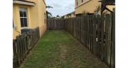 24702 SW 109th Pl # 0 Homestead, FL 33032 - Image 16095867