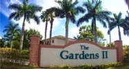 2930 SE 13 AVE # 202-52 Homestead, FL 33035 - Image 16095868