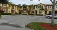 3370 NE 13th Circle Dr # 103 Homestead, FL 33033 - Image 16095869