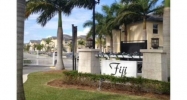 152 SE 29th Ave # 6 Homestead, FL 33033 - Image 16095870