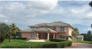 24205 SW 140th Ave Homestead, FL 33032 - Image 16095871