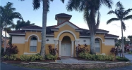 721 SE 2nd St # 721 Homestead, FL 33030 - Image 16095873