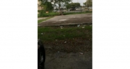 1441 Kia Dr Homestead, FL 33033 - Image 16095874