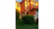 26233 SW 136th Pl Homestead, FL 33032 - Image 16095875
