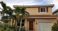 12963 SW 285th Ter Homestead, FL 33033 - Image 16095878