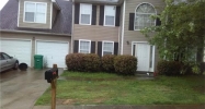 6621 Shaffers Way Lithonia, GA 30058 - Image 16095840