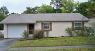 7309 Riverbank Drive New Port Richey, FL 34655 - Image 16095819