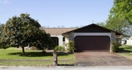 3639 Erin Brook Dr New Port Richey, FL 34655 - Image 16095817