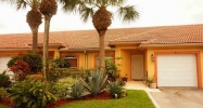 4720 E Lucerne Lakes Blvd # 811 Lake Worth, FL 33467 - Image 16095826