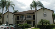 7625 TAHITI LN # 203 Lake Worth, FL 33467 - Image 16095827