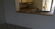 3742 ENGLISH Lane # C Lake Worth, FL 33467 - Image 16095828