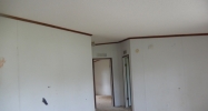 140 Amie Court Macon, GA 31217 - Image 16095830