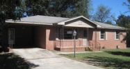 4642 Sylvester Cir Macon, GA 31217 - Image 16095829