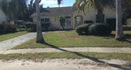 7020 Jenner Avenue New Port Richey, FL 34655 - Image 16095815