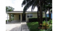 826 S D St Lake Worth, FL 33460 - Image 16095985