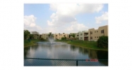 680 NW 114 # 203 Miami, FL 33174 - Image 16095938