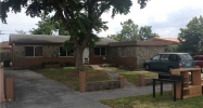 10420 SW 5 ST Miami, FL 33174 - Image 16095939