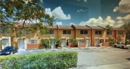 10951 SW 7 TE # 111 Miami, FL 33174 - Image 16095941
