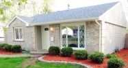 722 Southwind Drive Carpentersville, IL 60110 - Image 16095988