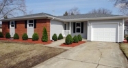 1963 Bristol Cir Carpentersville, IL 60110 - Image 16095993