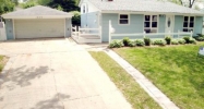 1609 Sacramento Drive Carpentersville, IL 60110 - Image 16095994