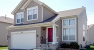 6517 Pine Hollow Road Carpentersville, IL 60110 - Image 16095996