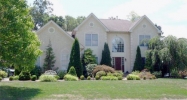 4320 MICHNER RD Buckingham, PA 18912 - Image 16095967