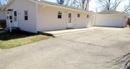 2019 Cherokee Rd Carpentersville, IL 60110 - Image 16095989