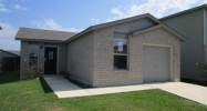 6015 Plumbago Pl San Antonio, TX 78218 - Image 16095928