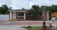 571  East 60 Street Hialeah, FL 33013 - Image 16095912