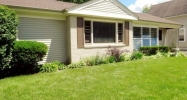 316 N Washington St Carpentersville, IL 60110 - Image 16095995