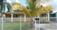 540 E 53 St Hialeah, FL 33013 - Image 16095914