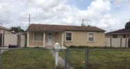571  East 34 Street Hialeah, FL 33013 - Image 16095911