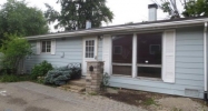 1507 Pawnee Rd Carpentersville, IL 60110 - Image 16095997