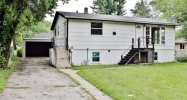 306 Delaware St. Carpentersville, IL 60110 - Image 16095990