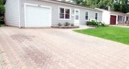227 Riverview Dr Carpentersville, IL 60110 - Image 16095991