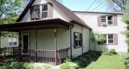 141 N Washington St Carpentersville, IL 60110 - Image 16095992