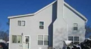 310 North Washington Street Carpentersville, IL 60110 - Image 16095987