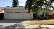 1773 E Emerald Avenue Fresno, CA 93720 - Image 16095924