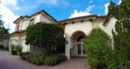 11593 S BREEZE PL Lake Worth, FL 33449 - Image 16095975