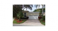 4498 Carlton Golf Dr Lake Worth, FL 33449 - Image 16095974