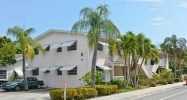 202 N K ST # 1 Lake Worth, FL 33460 - Image 16095910