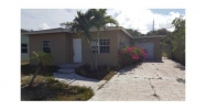 815 O Lake Worth, FL 33460 - Image 16095999