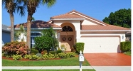 7130 LAKE ISLAND DR Lake Worth, FL 33467 - Image 16095913