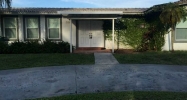 3321 SW 110 AV Miami, FL 33165 - Image 16095943